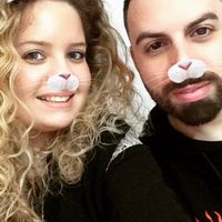 La vostra foto più divertente! 📸 - 1