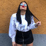 Vittoria