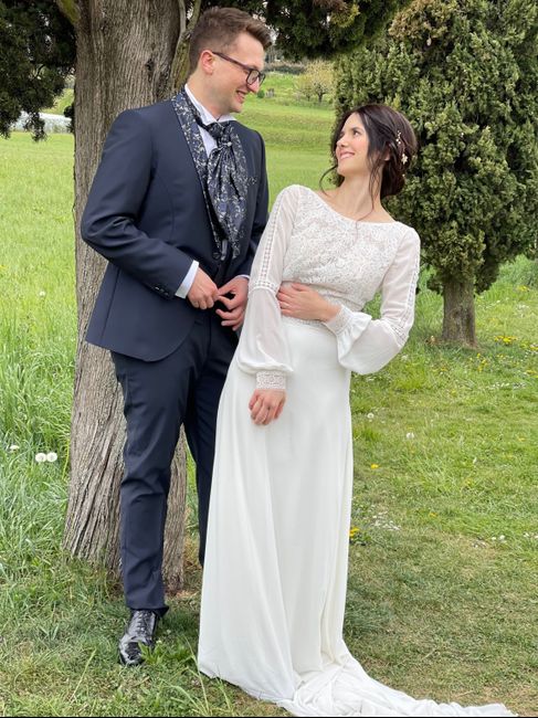 Crisi isterica abito sposo! 🤬🤬🤬😩😩😩 1