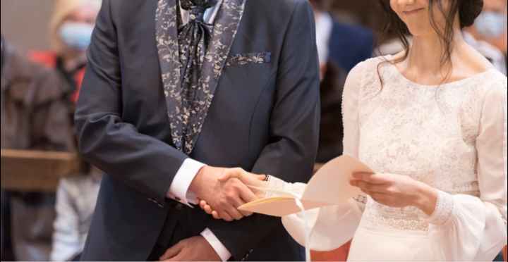 Costo abiti Rosa Clarà - 2