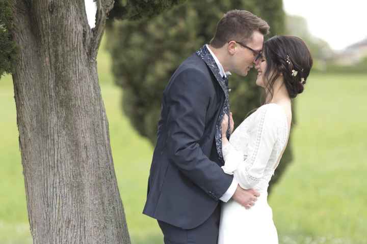 Costo abiti Rosa Clarà - 4