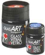 Colori a tempera - 1