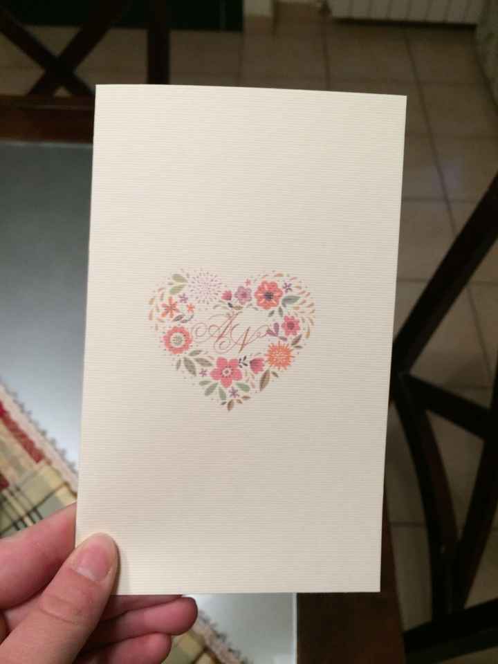 Le nostre partecipazioni!!! - 1