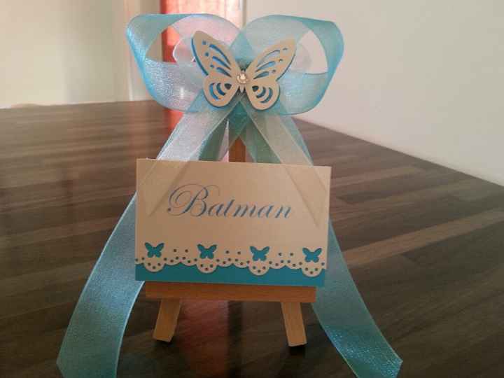 Tutto pronto! ^^ - 5
