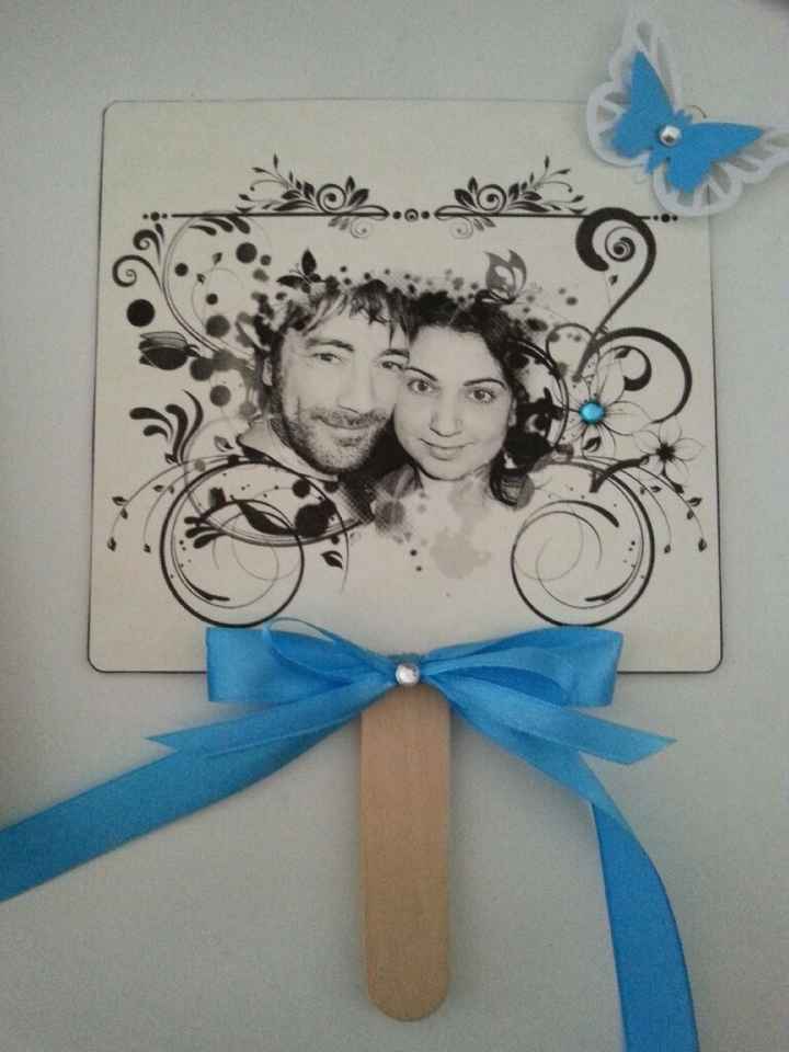 Tutto pronto! ^^ - 8