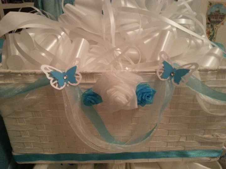 Tutto pronto! ^^ - 17