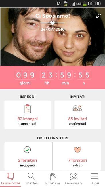 -99 giorni! - 1