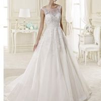 Il mio abito! e il vostro? - 1