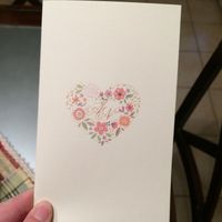 Le nostre partecipazioni!!! - 1