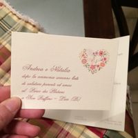 Le nostre partecipazioni!!! - 3