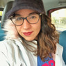 Giordana
