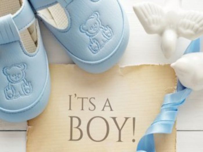 Future mamme Dicembre 2021 🎄🎁💙🎀 - 1