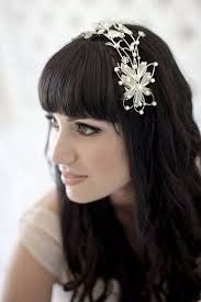 Sciolto Frangia Lunghi 2