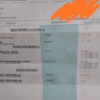 Future mamme Dicembre 2021 🎄🎁💙🎀 - 1