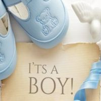 Future mamme Dicembre 2021 🎄🎁💙🎀 - 1