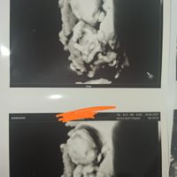 Future mamme Dicembre 2021 🎄🎁💙🎀 - 1