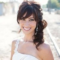 Coda Laterale Frangia Corti