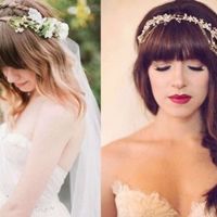 Coda e Sciolto Frangia 