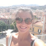 Federica