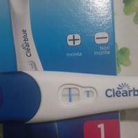 Chi non le aspetta per Agosto 2021 🌸🌸🌸 - 1