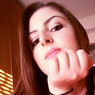Giorgia