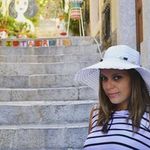 Alessandra