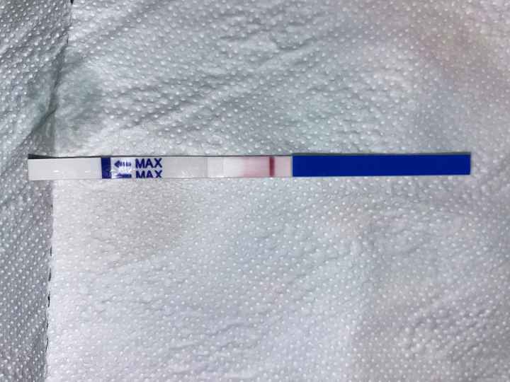 Chi non le aspetta per Aprile 2020 - 1