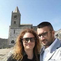 Chiesa scelta è prenotata questa mattina - 2