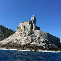 Chiesa scelta è prenotata questa mattina - 3