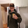 Federico
