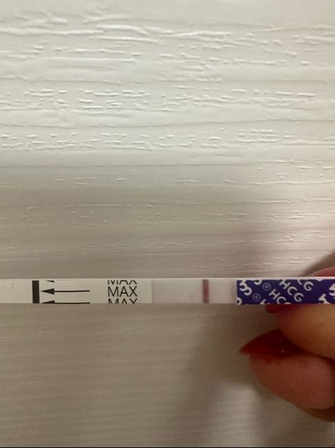 Chi non le aspetta per Dicembre 2024 🎄🍀♥️ - 3