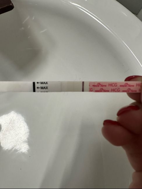 Chi non le aspetta per Dicembre 2024 🎄🍀♥️ - 1