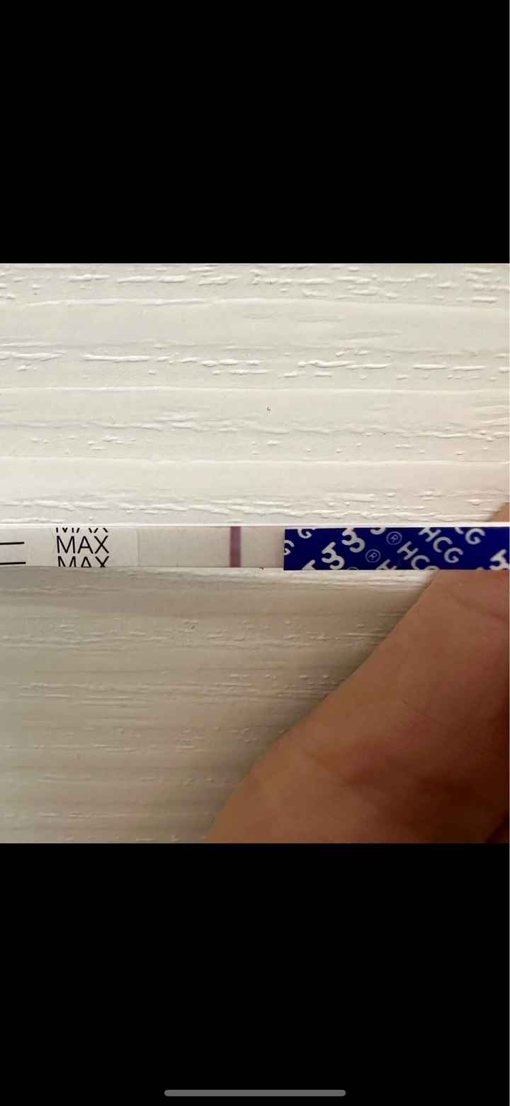 Chi non le aspetta per Dicembre 2024 🎄🍀♥️ - 1