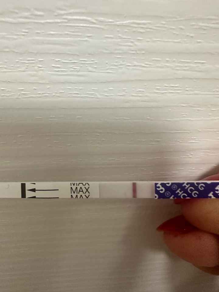 Chi non le aspetta per Dicembre 2024 🎄🍀♥️ - 3