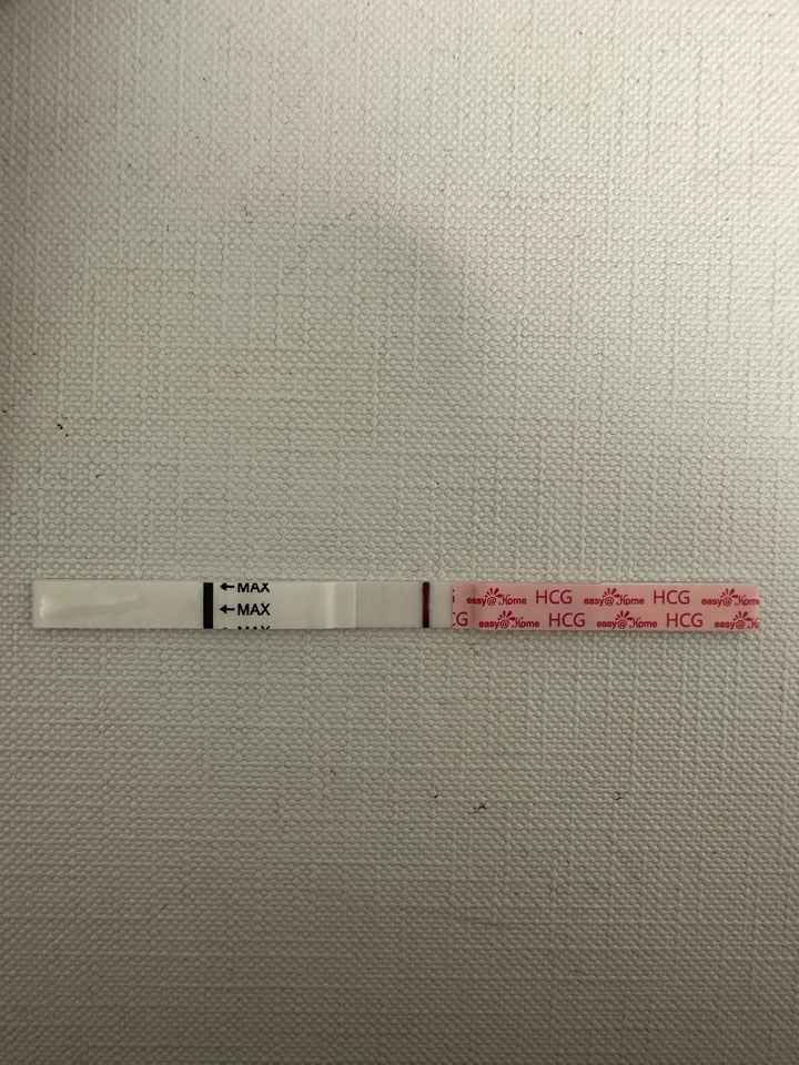 Chi non le aspetta per Dicembre 2024 🎄🍀♥️ - 1