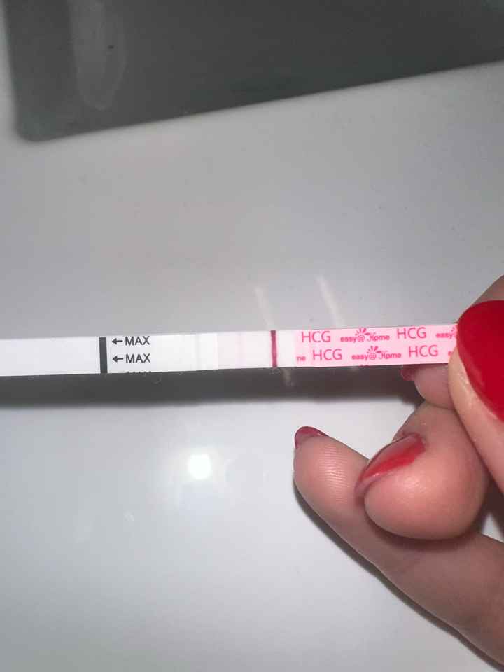 Chi non le aspetta per Dicembre 2024 🎄🍀♥️ - 2