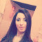 Concetta