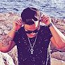 Dalila