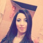 Concetta