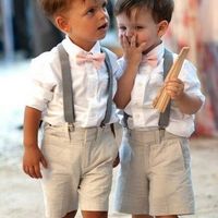 Di solito non decideva la sposa? 🤦🏻‍♀️ - 1