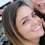 Mariagrazia