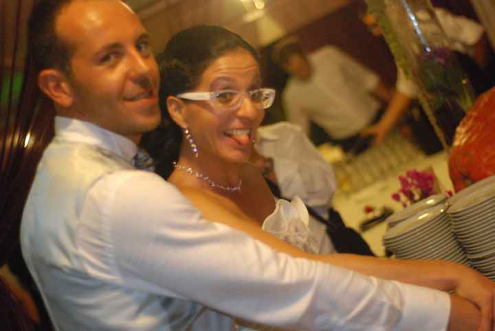 smorfie matrimonio 4