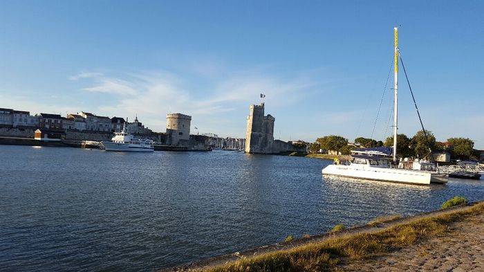 Il nostro viaggio di nozze - 4