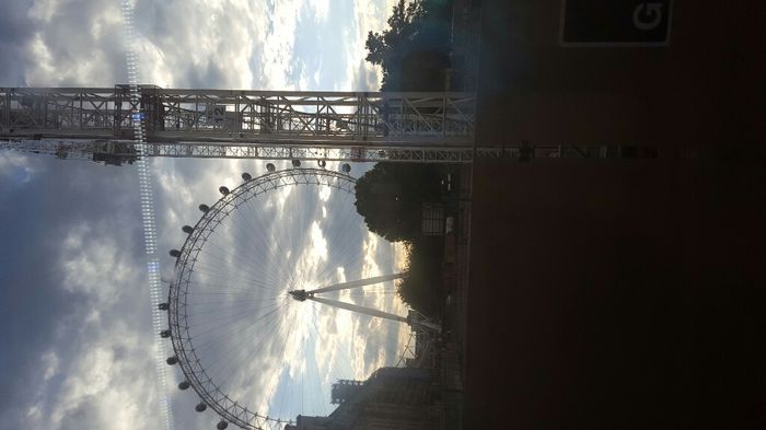 Il nostro viaggio di nozze - 5