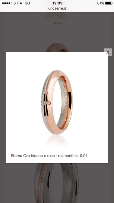 Fedi😍😍😍😍😍 - 1