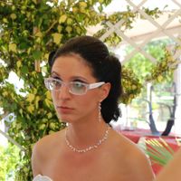 smorfie matrimonio 3