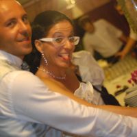 smorfie matrimonio 4