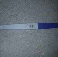 Chi non le aspetta per gennaio 2020 - 1