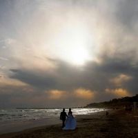 Il nostro giorno (scusate il ritardo ) - 5