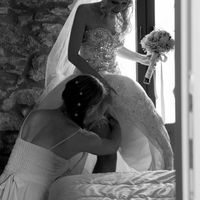 Il nostro giorno (scusate il ritardo ) - 6